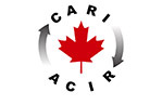 CARI ACIR Logo