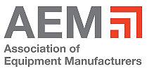 Association of Equipment Manufacturers