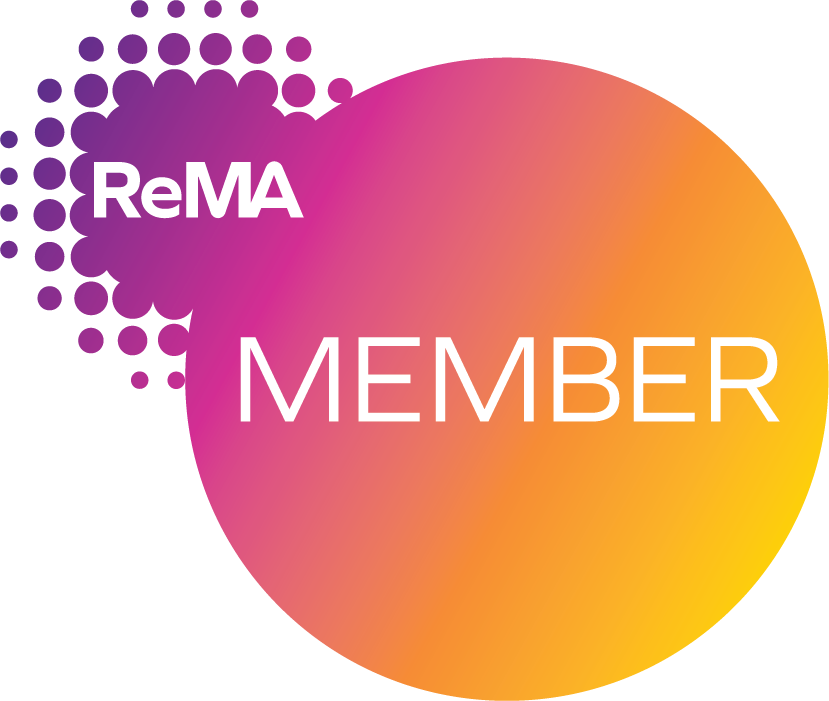 ReMA Member