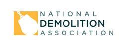 National Demolition Association