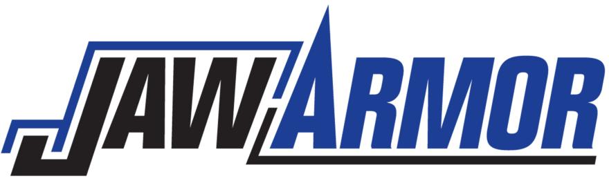 JawArmor Logo